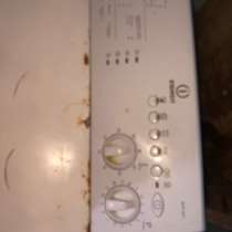 Стиральная машинка, в Уфе