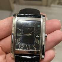 Часы наручные мужские Alfex Modern Classic, в Чите