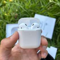 Оптом / Розница AirPods 2 версия наушники, в Санкт-Петербурге