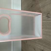 Пакеты подарочные, в Грозном