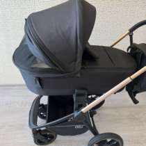 Коляска 2в 1, в Калининграде