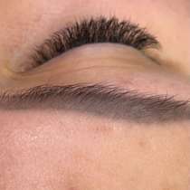 Наращивание ресниц, в Сургуте