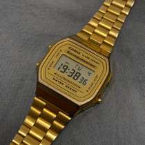 Часы casio, в Балаково