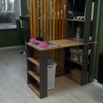 Стол, в Саратове