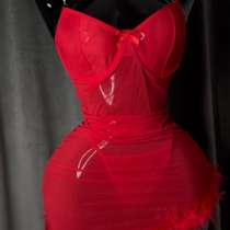 Платье, в Котельниках