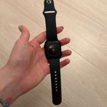 Apple watch se 2023, в Санкт-Петербурге