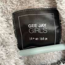 Кофта пушистая, в Воронеже