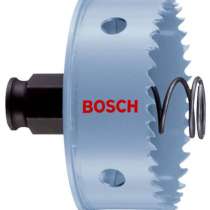 Коронка по металлу Bosch 2.608.584.794, в г.Тирасполь