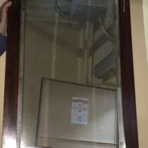 Старинное зеркало, в г.Ташкент