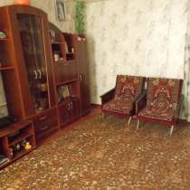 Продается 3-х комнатная квартира сол всеми удобствами, в г.Ташкент