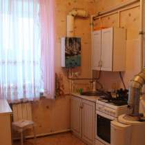Срочно продам 2-х комнатную квартиру в Егорьевске, в Саранске