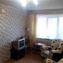 Продам квартиру г. Челябинск, ул. Пети Калмыкова, д. 11Б, в Челябинске