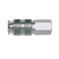 Переходник для пневмосистем FoxWeld 180001, в г.Тирасполь