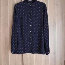 Блузка zolla, в Санкт-Петербурге