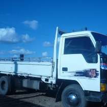 #продамгрузовик #мицубиси #кантер 3т, в Чите