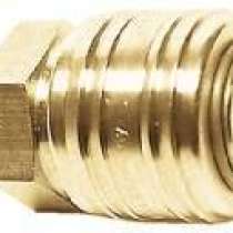 Соединитель для пневмооборудования Metabo 0901025991, в г.Тирасполь