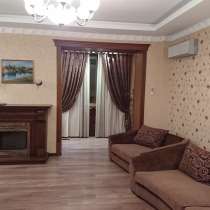 Продается дом в живописном районе Яккасарайского, в г.Самарканд