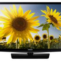 ЖК телевизор Samsung UE19H4000AKX, в г.Тирасполь