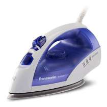 Утюг Panasonic NI-E510TDTW, в г.Тирасполь