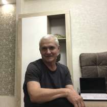 Евгений, 54 года, хочет познакомиться – Замечательный, в Краснодаре