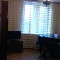 Сдается 2-х к квартира у метро Площадь А. Невского, в Санкт-Петербурге