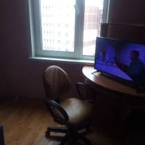 Компьютерный стол с креслом, в г.Минск