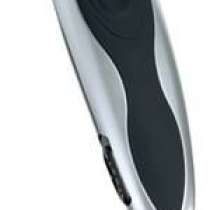 Машинка для стрижки волос Delta DL-4012 Silver, в г.Тирасполь