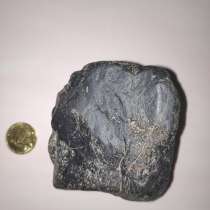 Martian Meteorite, Rare Achondrite, Shergottite, в г.Шанхай