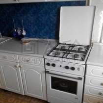 Сдается квартира, в Санкт-Петербурге