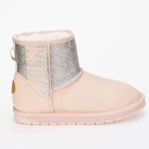 Стильные женские угги, в Москве