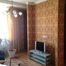 Сдам комнату, Фрунзенский р-н, Моравский пер., 3, в Санкт-Петербурге