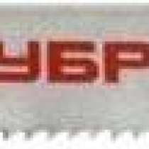 Пилка для электролобзиков ЗУБР ЭКСПЕРТ 15594-1.2_z01, в г.Тирасполь