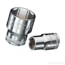 Головка торцевая HEYCO HE-00025001483, в г.Тирасполь