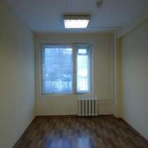 Сдам Офис 15. 0 м2, в Санкт-Петербурге