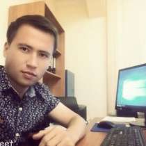 Tohirbek, 25 лет, хочет познакомиться, в г.Ташкент