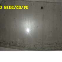 Стёкла ВАЗ-2108-09....., в Москве