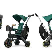 Велосипед donna liki trike s5, в Санкт-Петербурге