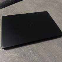 Ноутбук h/p бу, в Екатеринбурге