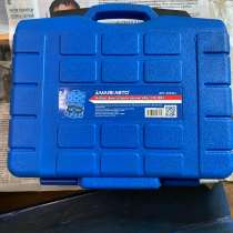 Инструмент автосервис, в Москве