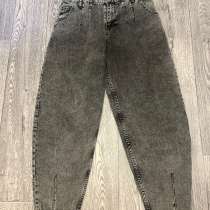 Джинсы бананы, в Абинске