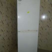 холодильник Stinol 103L, в Москве