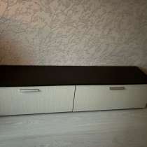 Мебель, в Санкт-Петербурге