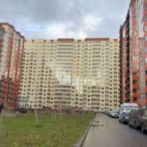 Продам 3-ком. квартиру. у метро Девяткино, г.Санкт-Петербург, в Санкт-Петербурге