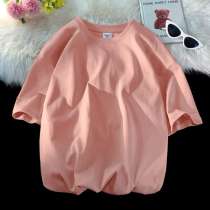 Женская футболка, в Москве