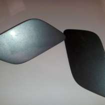 Крышки форсунок омывателя AUDI Q7 05&gt AUDI Q7 2005>. 4L0955275/4L0955276, в Москве