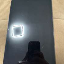 Планшет, в Челябинске