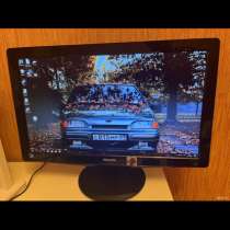 Компьютер, в Барнауле