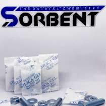 Поглотитель Влаги SORB-DRY BAG по 200 грамм, в Челябинске