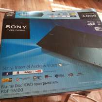 Продам DVD проигрыватель, в Нижнем Новгороде
