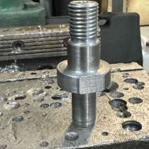 Токарные роботы, в Санкт-Петербурге